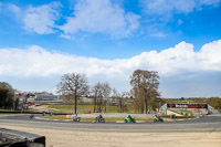 brands-hatch-photographs;brands-no-limits-trackday;cadwell-trackday-photographs;enduro-digital-images;event-digital-images;eventdigitalimages;no-limits-trackdays;peter-wileman-photography;racing-digital-images;trackday-digital-images;trackday-photos